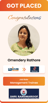 1770441770-Group 799.png